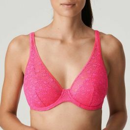 Primadonna Twist Lingerie Epirus Triangel Bh Met Beugel Sale