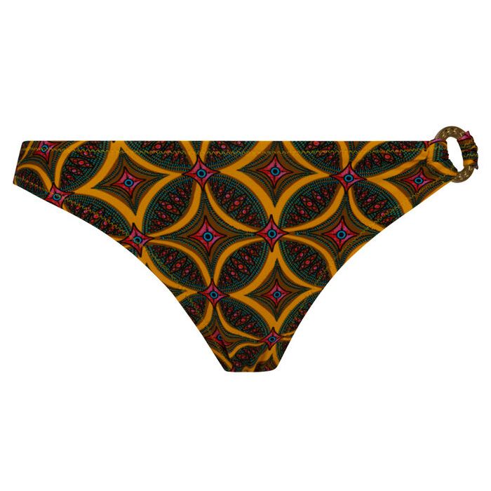 Antigel Badmode La Muse Africa Bikini Slip Ebb Sale Ss N Bij Chillyhilversum