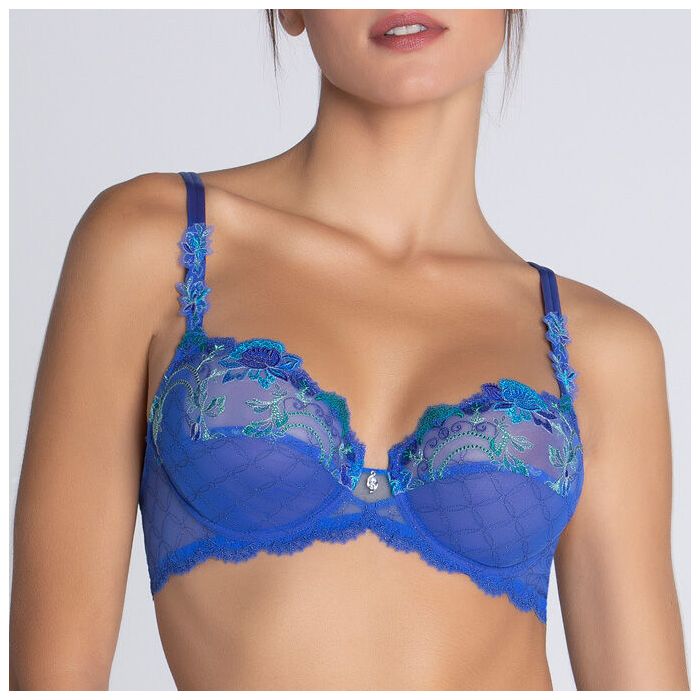 Lise Charmel Lingerie De Cristal Et D Eau Beugel Bh Ach Sale Ss
