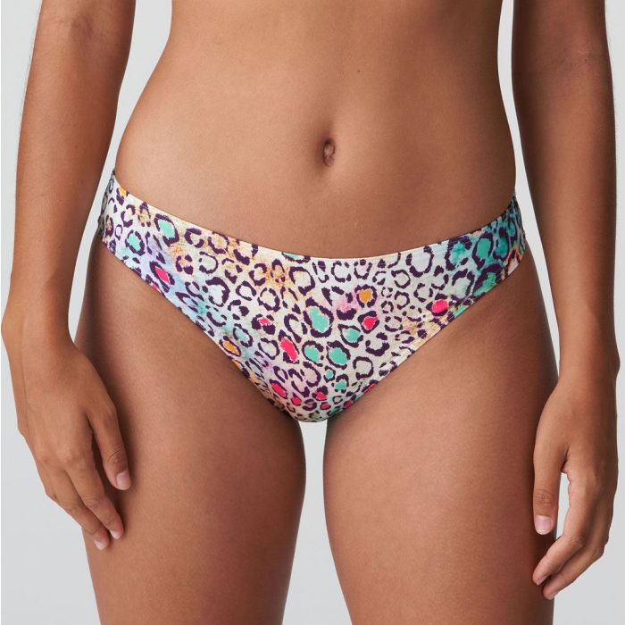 Primadonna Swim Managua Bikini Rioslip Sale Ss N Bij