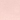 ballet pink