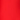 true red