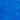 blu china
