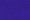 crazy blue