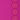 influencer pink