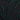 mysterious green