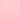 pink parfait