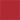 red delight