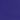 velvet blue