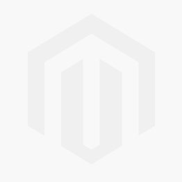 Beachwear & Accessoires Beachwear & Accessoires