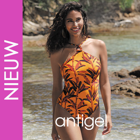 La Melanesia La Melanesia