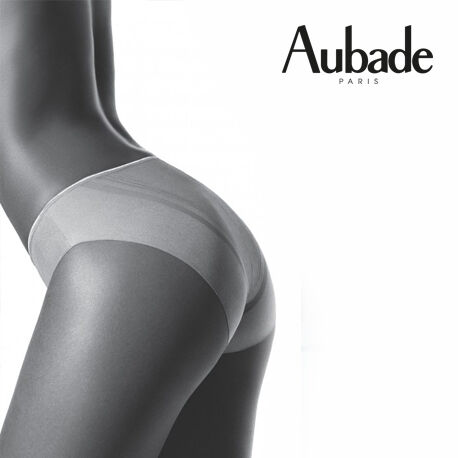 Beauty Sculpt Beauty Sculpt