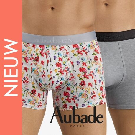 auBADe MEN auBADe MEN