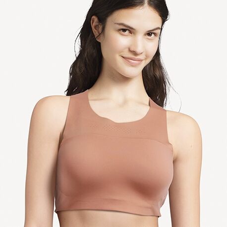 Sport's Bra Sport's Bra