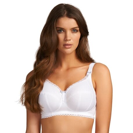 Rosie Rosie