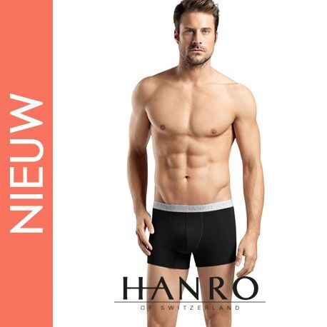 Cotton Essentials Cotton Essentials