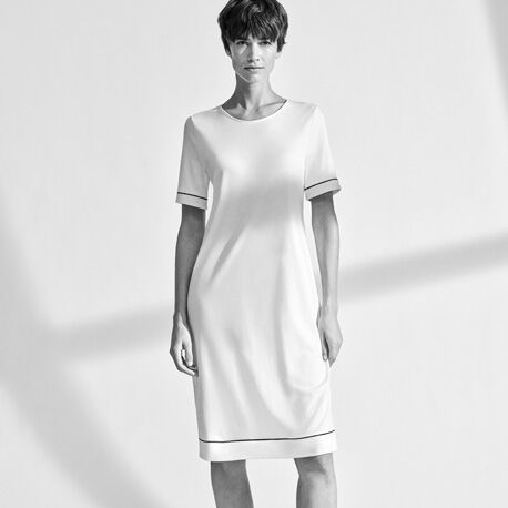 Natural Comfort Natural Comfort