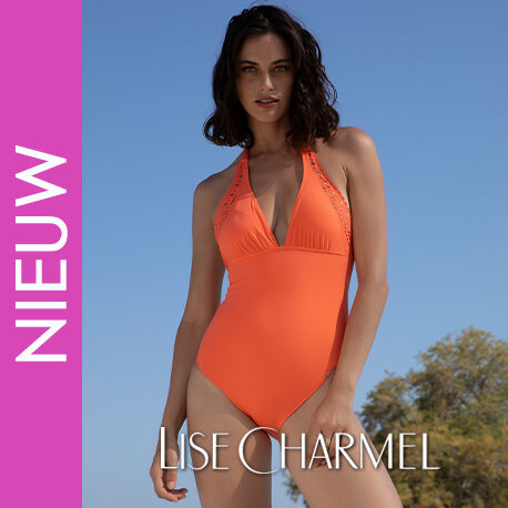 Ajourage Couture Ajourage Couture