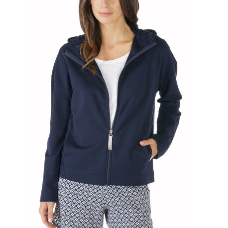 Homewear Homewear