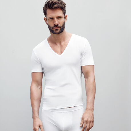 Dry Cotton Dry Cotton