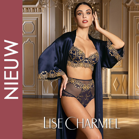 Grand Soir Saphir Grand Soir Saphir