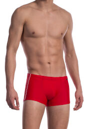 Big Five Beachwear Big Five Beachwear