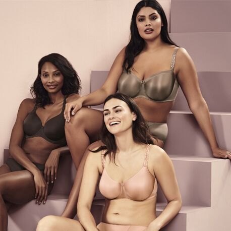 Every Woman Every Woman