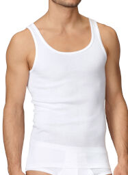 Twisted Cotton Twisted Cotton