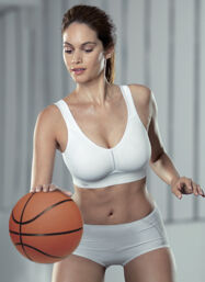 Sport beha Sport beha