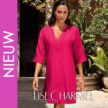 Voyage d'Été Voyage d'Été