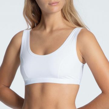Calida Natural Joy bustier 02555
