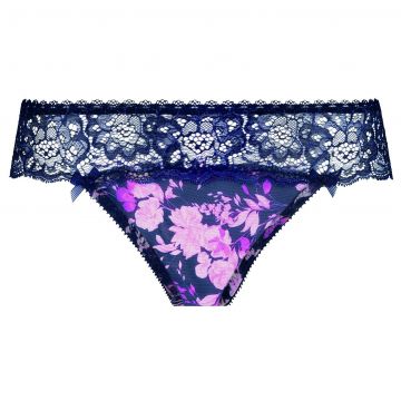 Empreinte Eden Slip 03213