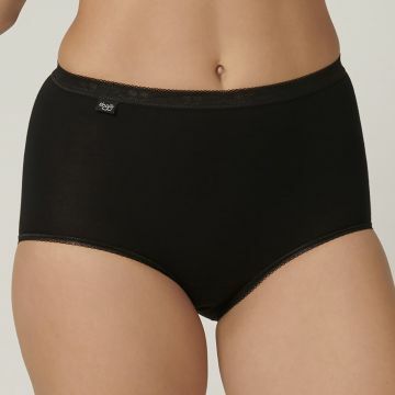 Sloggi Dames Basic+ Maxi 10005037