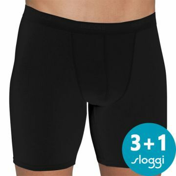 sloggi heren long 10018381