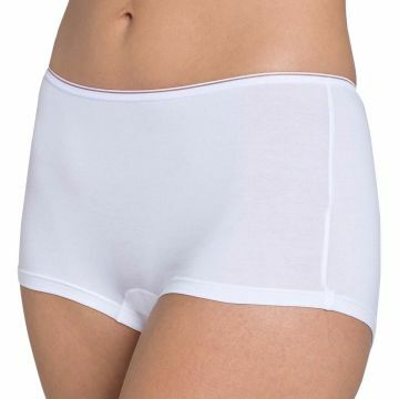 Sloggi Feel Sensational short 10151218