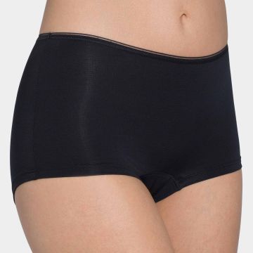 Sloggi Feel Sensational short 10151218
