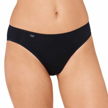 Sloggi Dames 24/7 Microfibre 10180844 tai