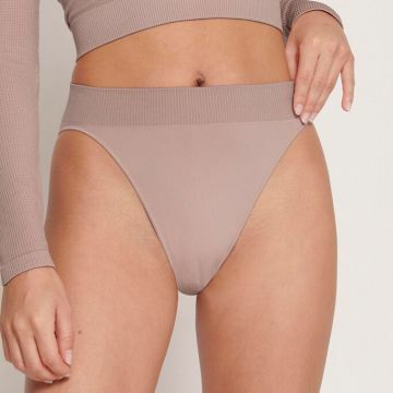 Sloggi Dames Ever Infused High leg slip 10216214