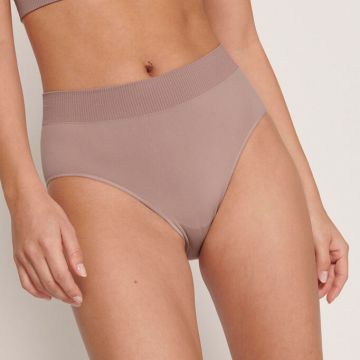 Sloggi Dames Ever Infused Tailleslip 10216236