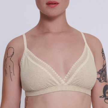 Bralette