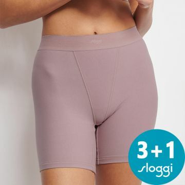 Sloggi Dames Ever Ease 10219664
