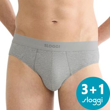 Slip 2-pack