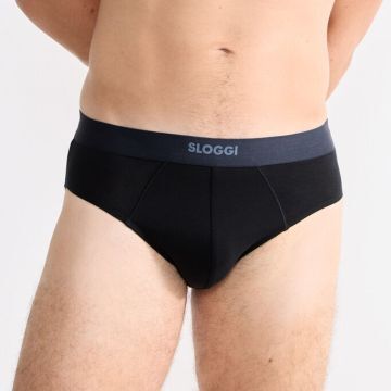 Slip 2-pack