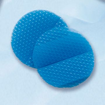 Hechtpads Valance