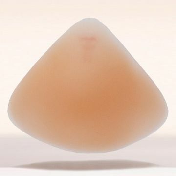 Sequitex Vario prothese