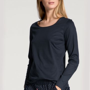 dark lapis blue