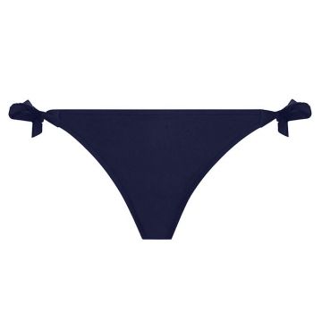 Lise Charmel Badmode Ajourage Couture Bikini heupslip met koordjes ABA0115