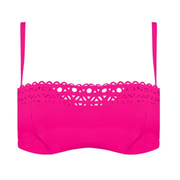 Lise Charmel Badmode Ajourage Couture ABA5015