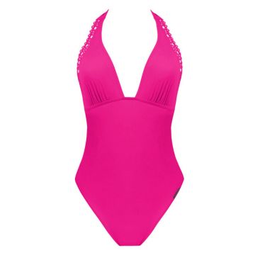 Lise Charmel Badmode Ajourage Couture ABA9815