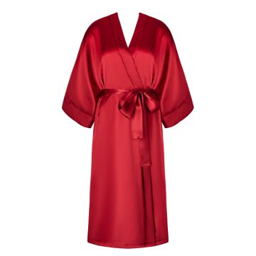 Kimono